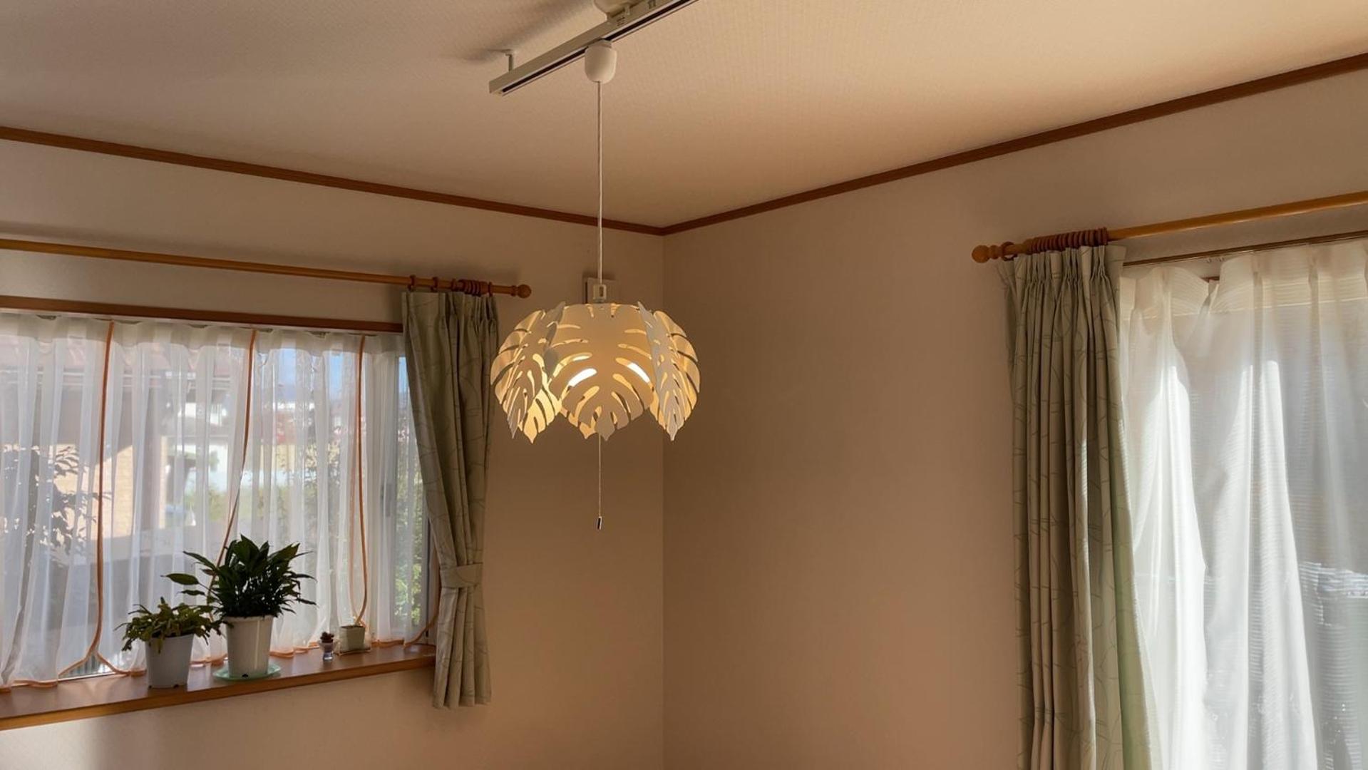 Guesthouse　You&I Fujikawaguchiko Bagian luar foto
