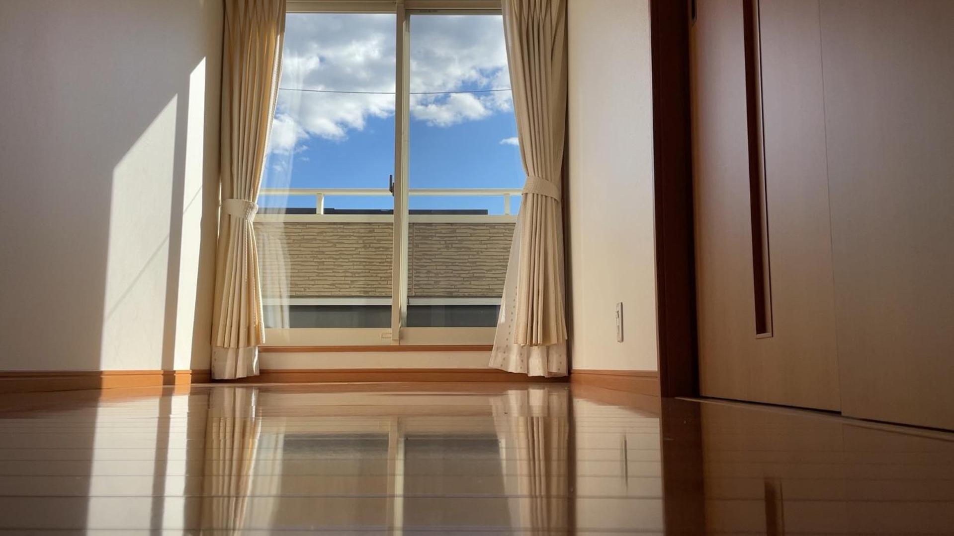 Guesthouse　You&I Fujikawaguchiko Bagian luar foto