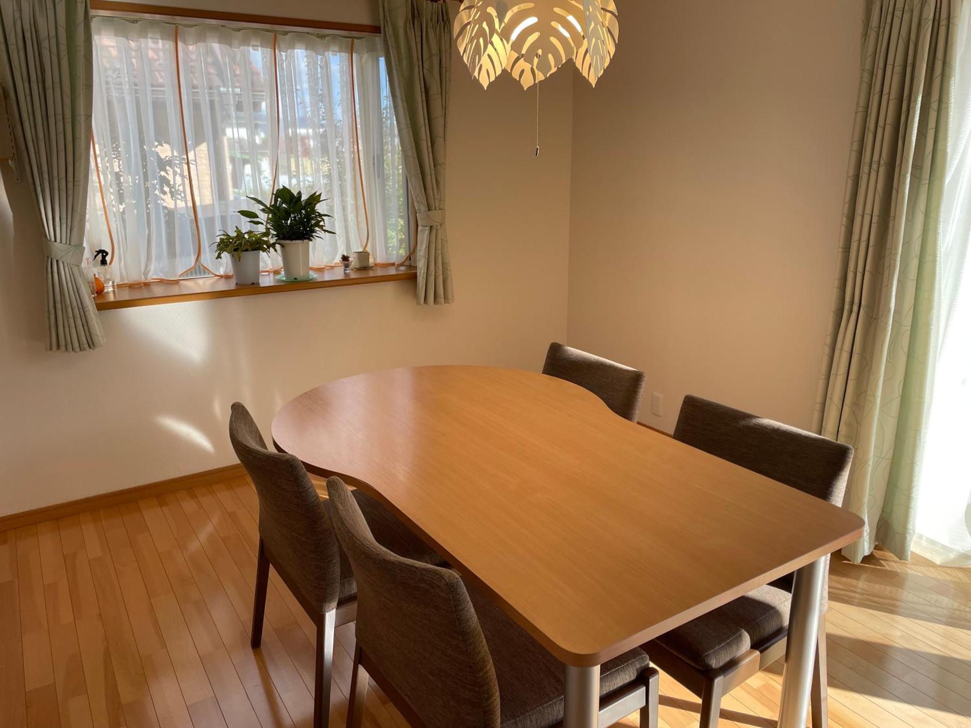 Guesthouse　You&I Fujikawaguchiko Bagian luar foto